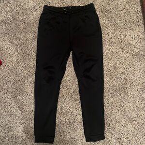 Boys All In Motion Pants